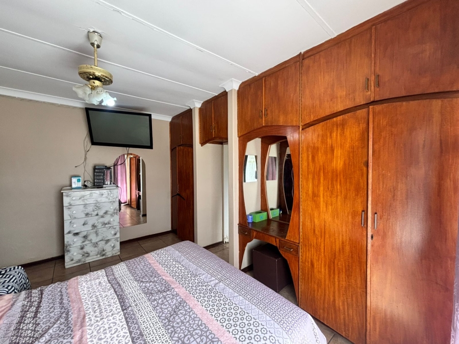 3 Bedroom Property for Sale in La Hoff North West